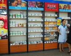 林芝最新小药店愿意套现的原因方法分析(最方便真实的林芝急用钱24小时套医保卡方法)