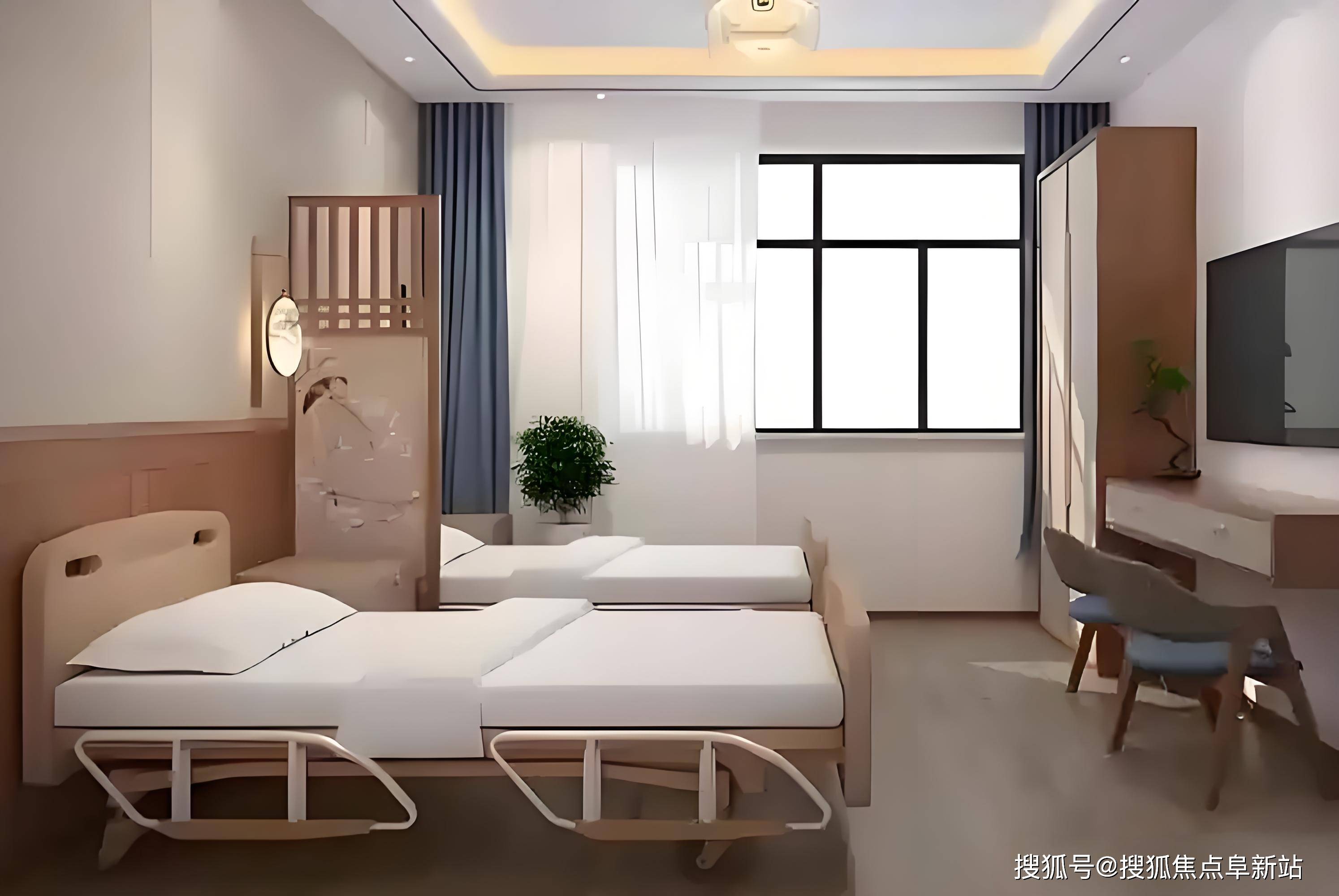 林芝最新医保超过24小时还能报销吗方法分析(最方便真实的林芝住院医保超过24小时方法)