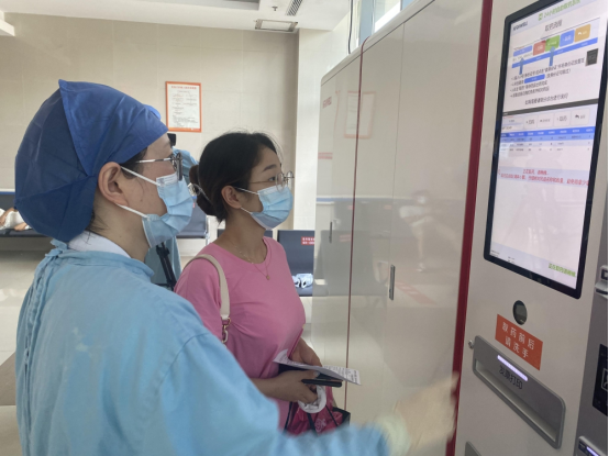 林芝最新24小时套医保卡方法分析(最方便真实的林芝24小时套医保卡微信的使用方法方法)