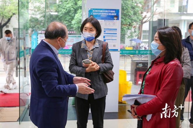 林芝最新24小时高价回收医保东莞方法分析(最方便真实的林芝广州高价回收医保卡联系方式方法)