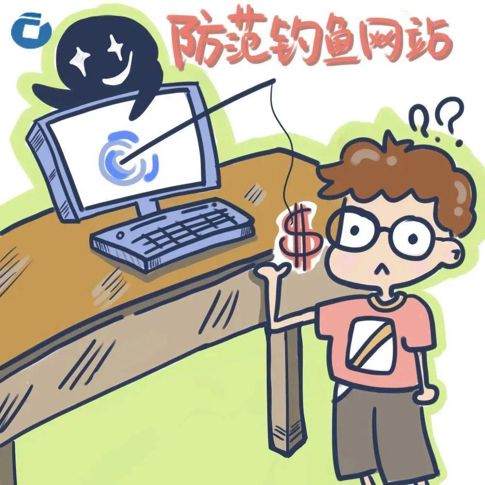 林芝最新广州医保卡如何套现方法分析(最方便真实的林芝广州医保刷卡提现方法)