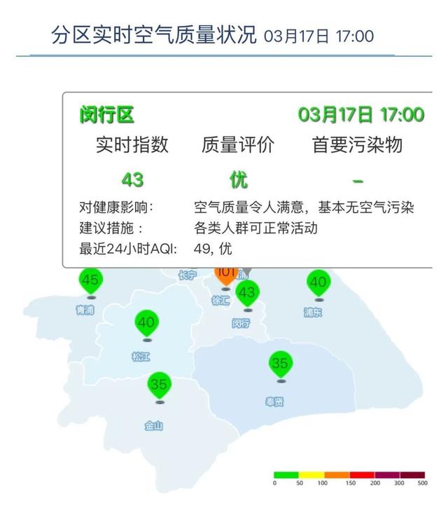 林芝最新上海24小时天气查询最新消息方法分析(最方便真实的林芝上海24小时天气预报查询方法)