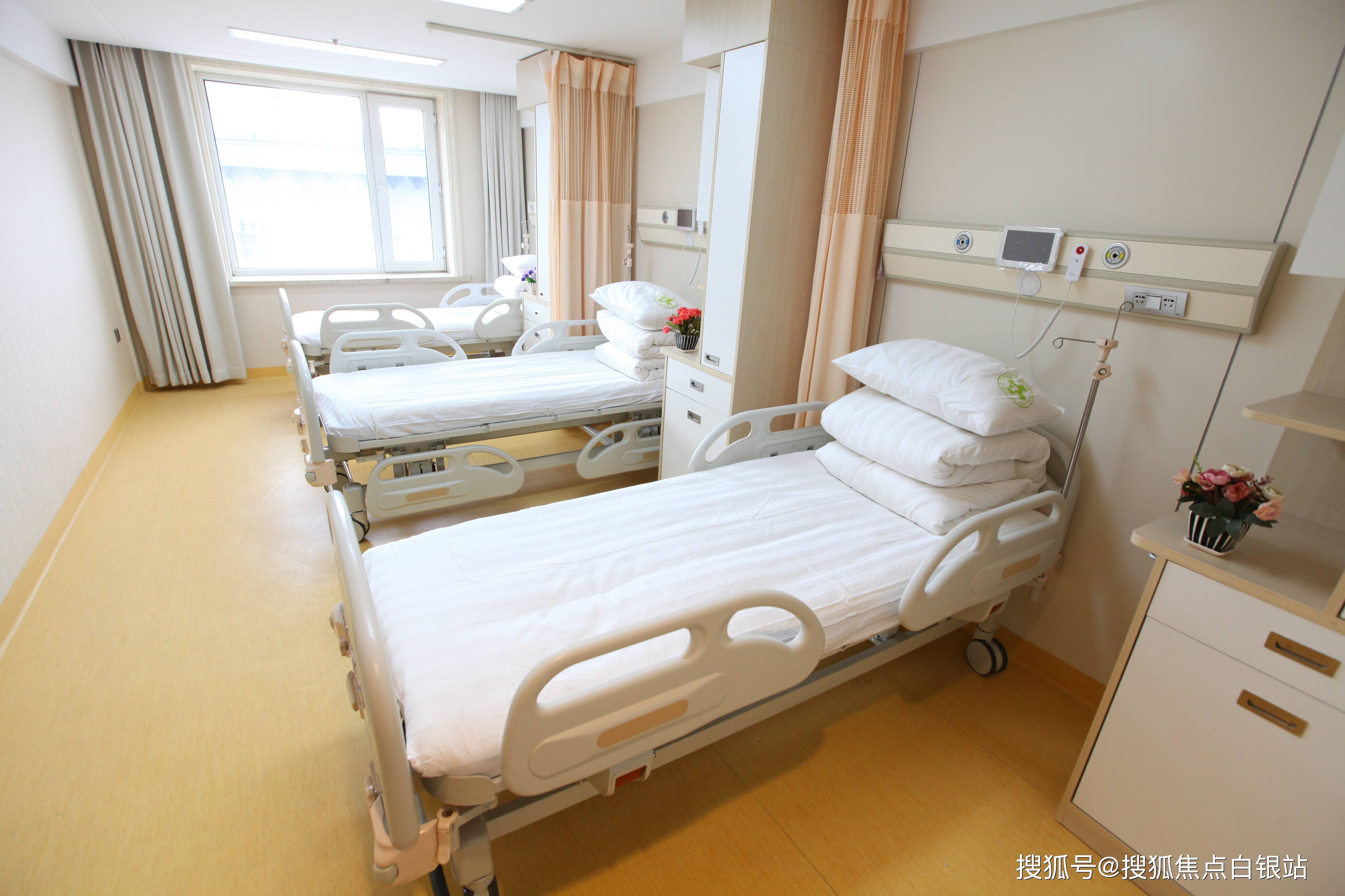 林芝最新上海哪有套医保卡的方法分析(最方便真实的林芝上海急用钱套医保卡方法)