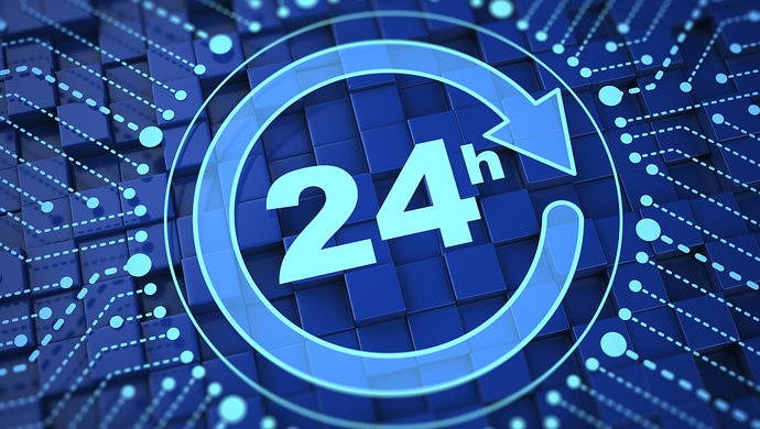 林芝最新上海医保咨询免费24小时在线方法分析(最方便真实的林芝上海医保咨询免费24小时在线人工方法)