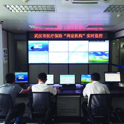 林芝最新药店3000元能套现多少方法分析(最方便真实的林芝急用钱如何提取医保卡里的钱方法)