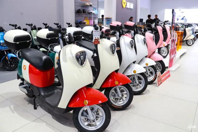 林芝包含高价回收驾照24小时回收的词条