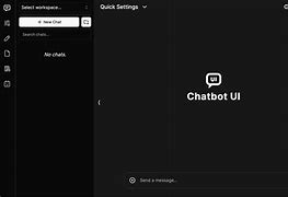 林芝最新武汉24小时在线套医保方法分析(最方便真实的林芝武汉24小时在线套医保微信方法)