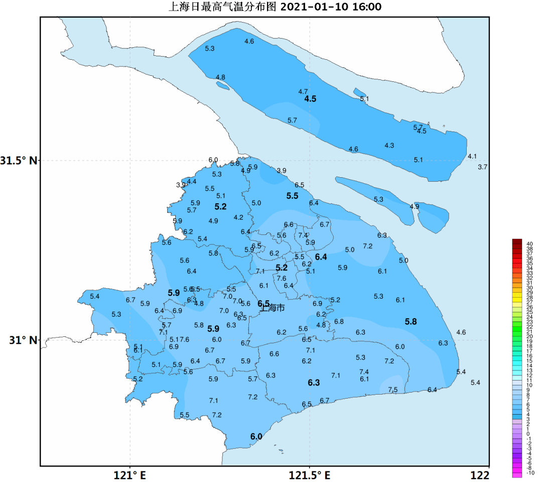 详细阅读:林芝最新上海24小时天气预报实时方法分析(最方便真实的林芝上海24小时天气预报实时精准查询方法) 林芝最新上海24小时天气预报实时方法分析(最方便真实的林芝上海24小时天气预报实时精准查询方法)