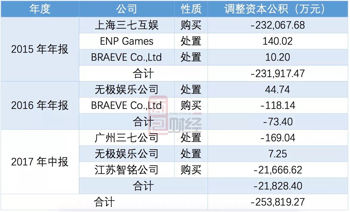 林芝最新一般什么店愿意帮忙套现方法分析(最方便真实的林芝专门帮人套现是什么行业方法)