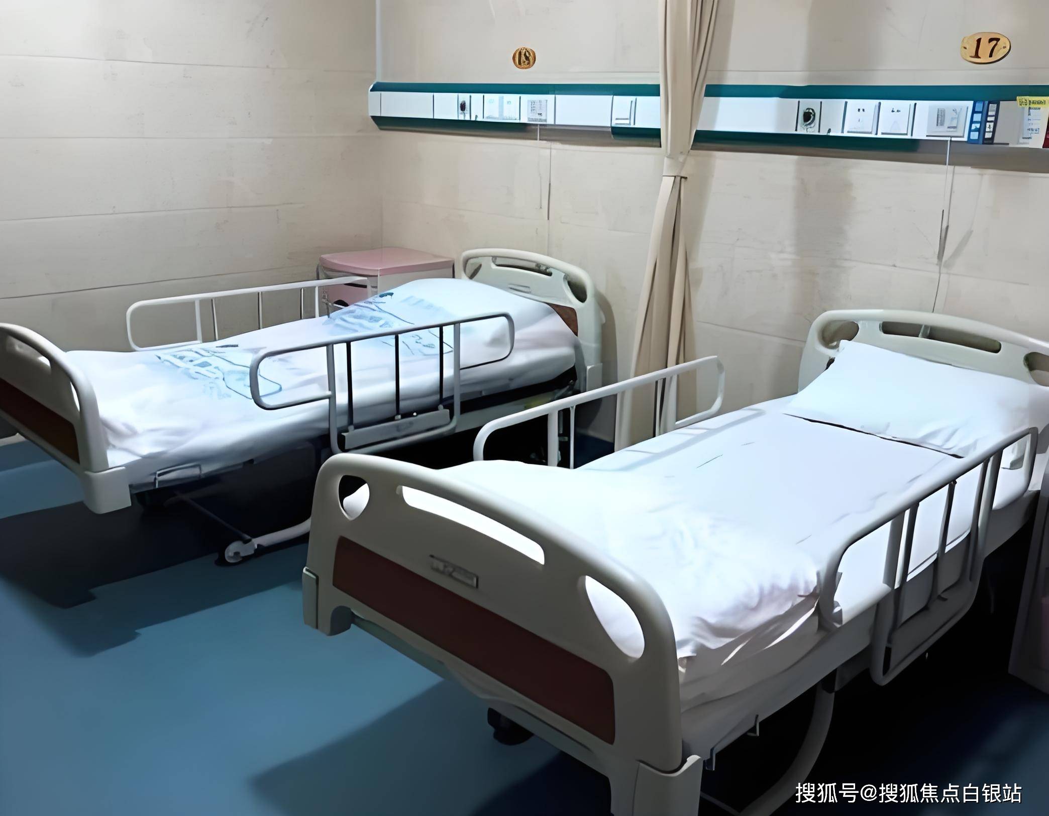 林芝最新上海套医保卡联系方式方法分析(最方便真实的林芝上海医保卡套取现金操作2020方法)