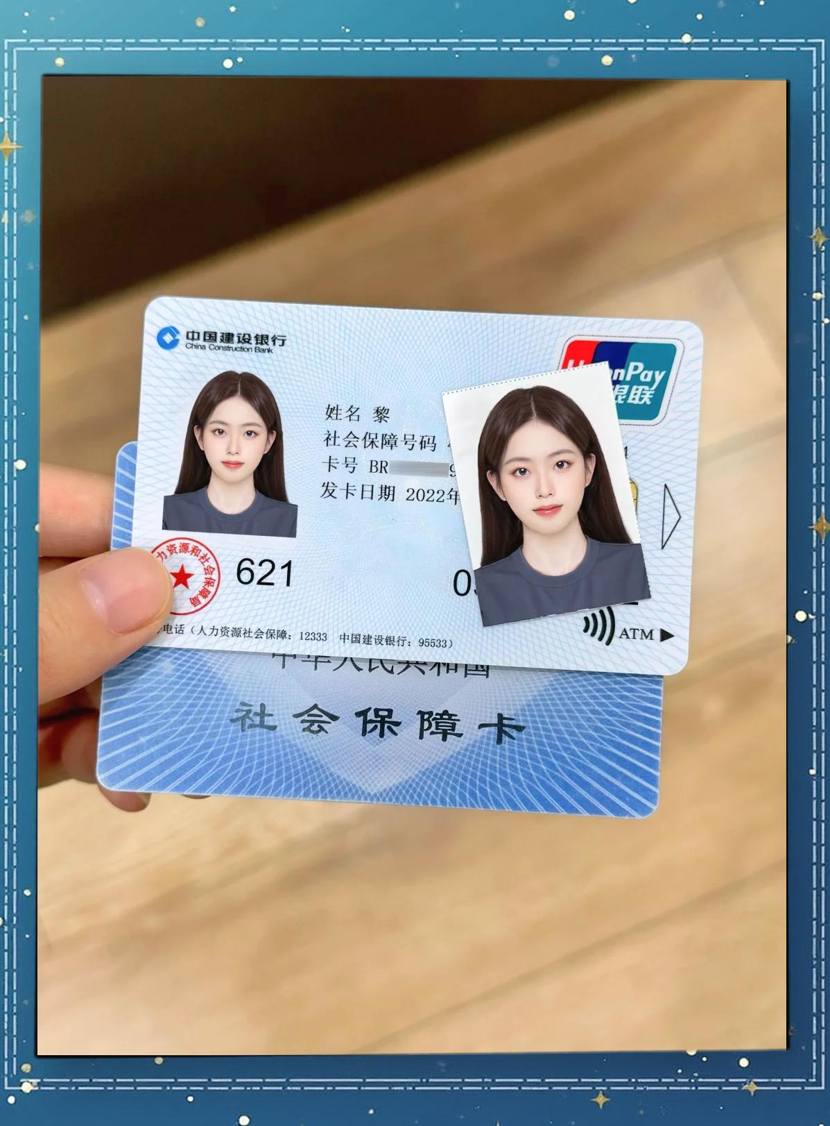 详细阅读:林芝最新医保卡个人账户提现方法分析(最方便真实的林芝医保卡个人账户提现多久到账方法) 林芝最新医保卡个人账户提现方法分析(最方便真实的林芝医保卡个人账户提现多久到账方法)