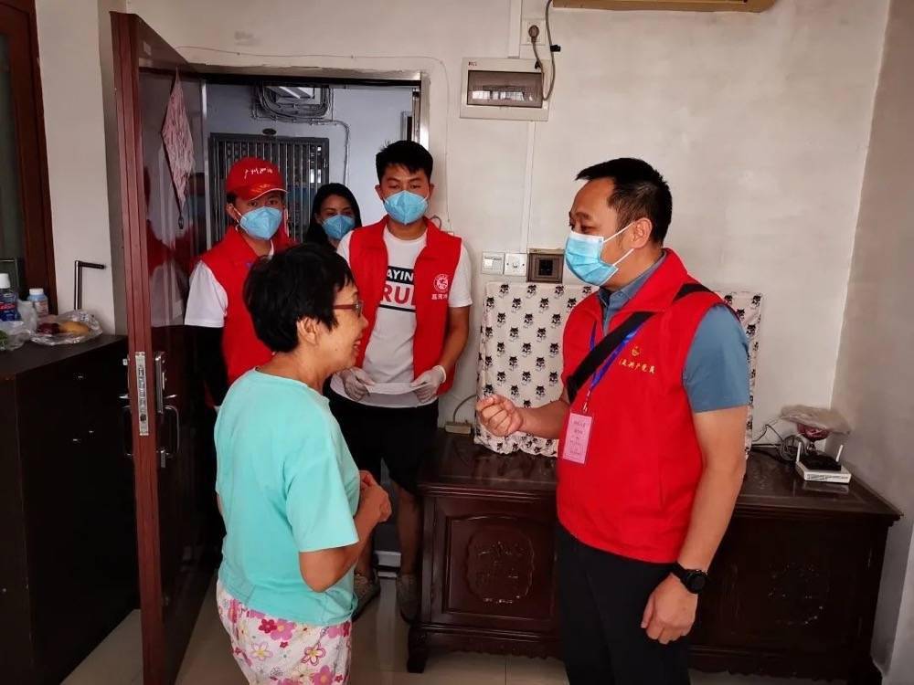 林芝最新24小时高价回收医保方法分析(最方便真实的林芝24小时高价回收医保嶶新qw413612诚安转出方法)