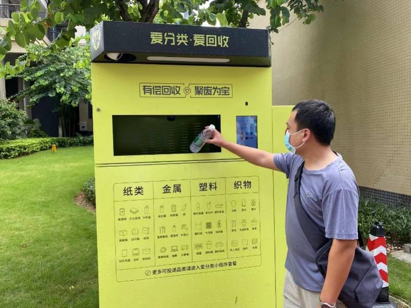 林芝最新24小时医保取现回收方法分析(最方便真实的林芝24小时医保取现回收app方法)