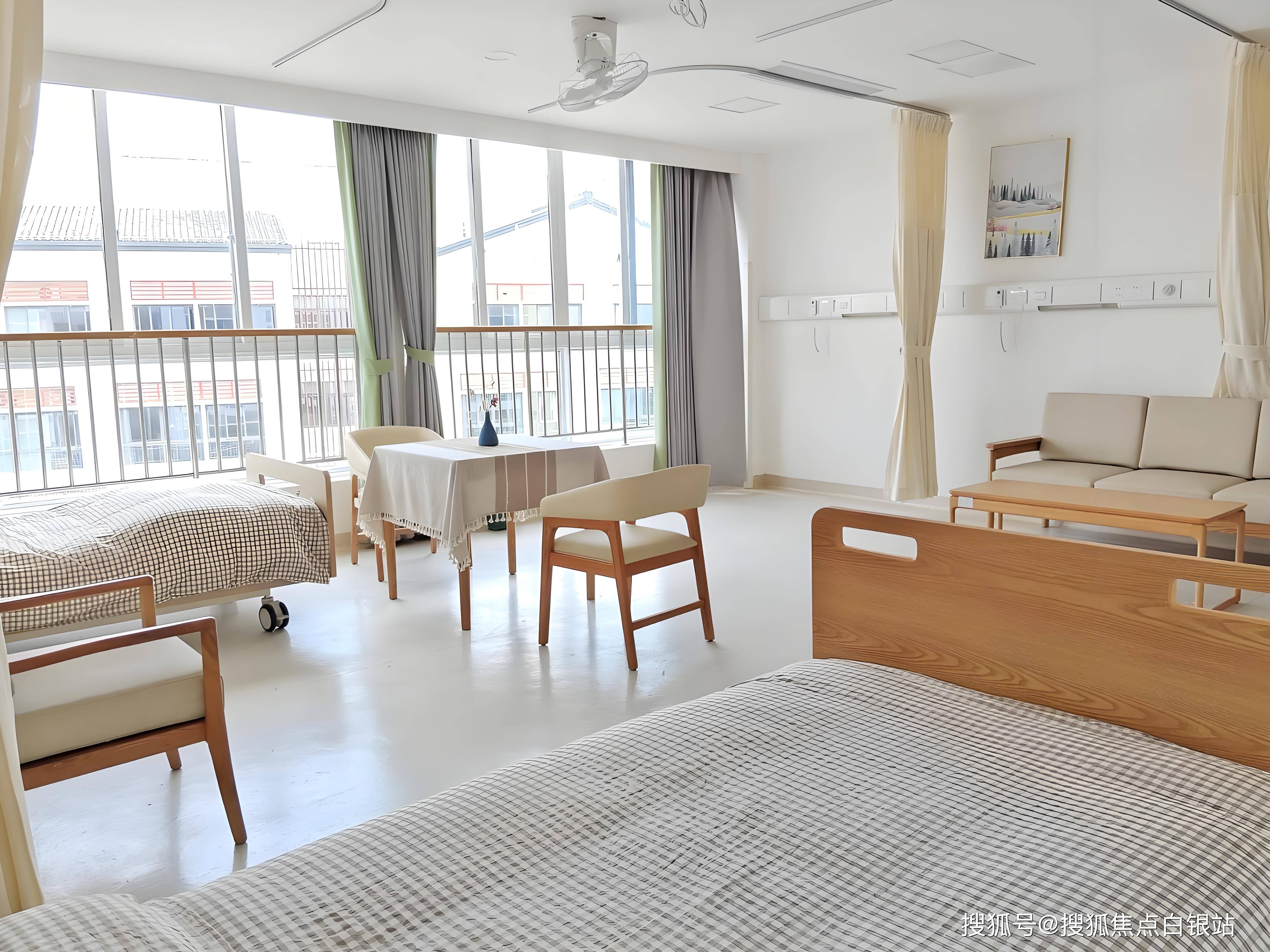 林芝最新24小时套医保卡电话方法分析(最方便真实的林芝医保卡客服电话96多个方法)