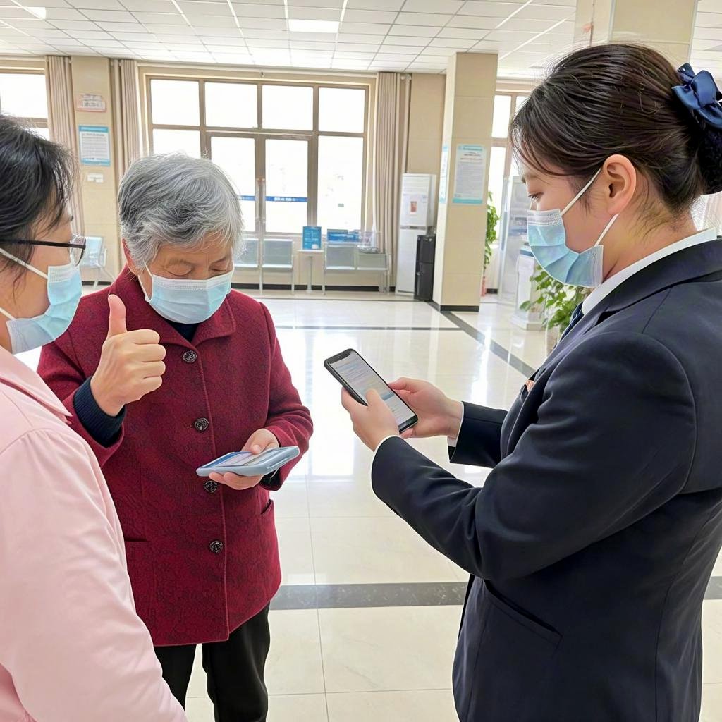 详细阅读:林芝最新上海医保卡套取现金操作2020方法分析(最方便真实的林芝上海医保套现手续费方法) 林芝最新上海医保卡套取现金操作2020方法分析(最方便真实的林芝上海医保套现手续费方法)