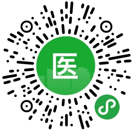 林芝最新医保卡提取现金方法客服方法分析(最方便真实的林芝医保卡提现联系方式方法)