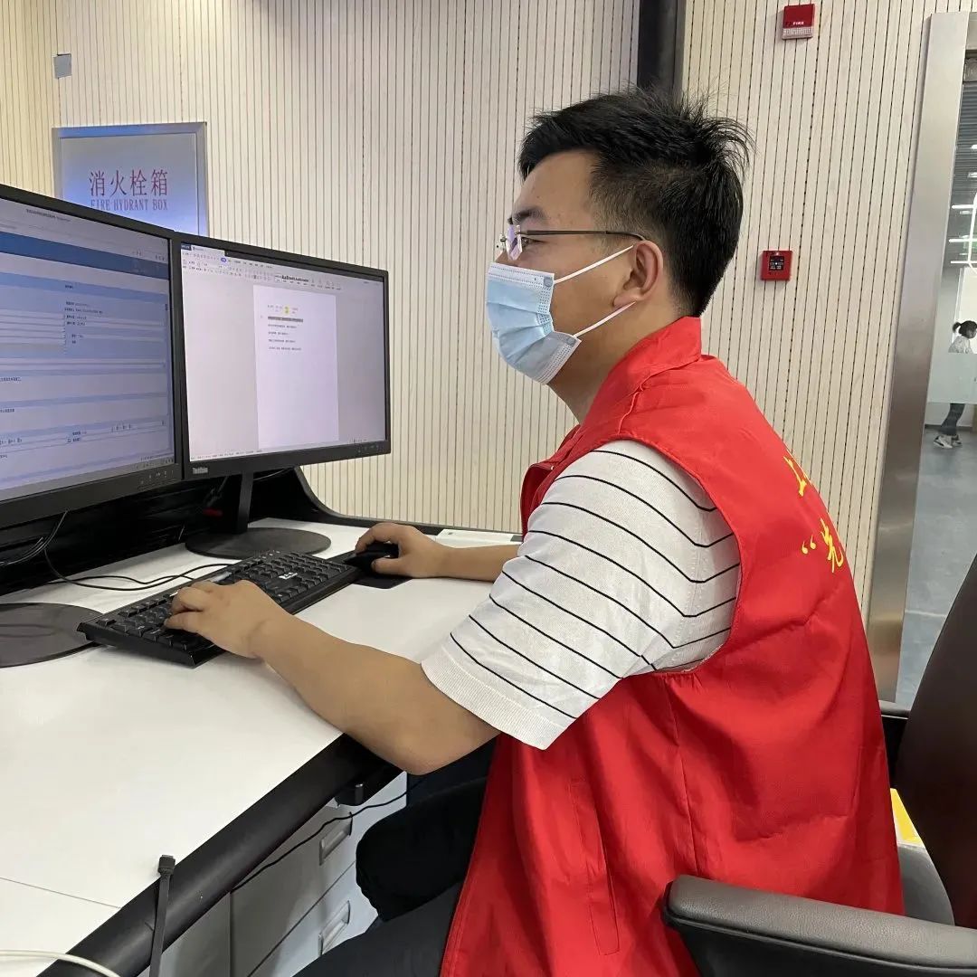 林芝最新上海医保局24小时在线咨询方法分析(最方便真实的林芝上海医保局24小时在线咨询平台方法)