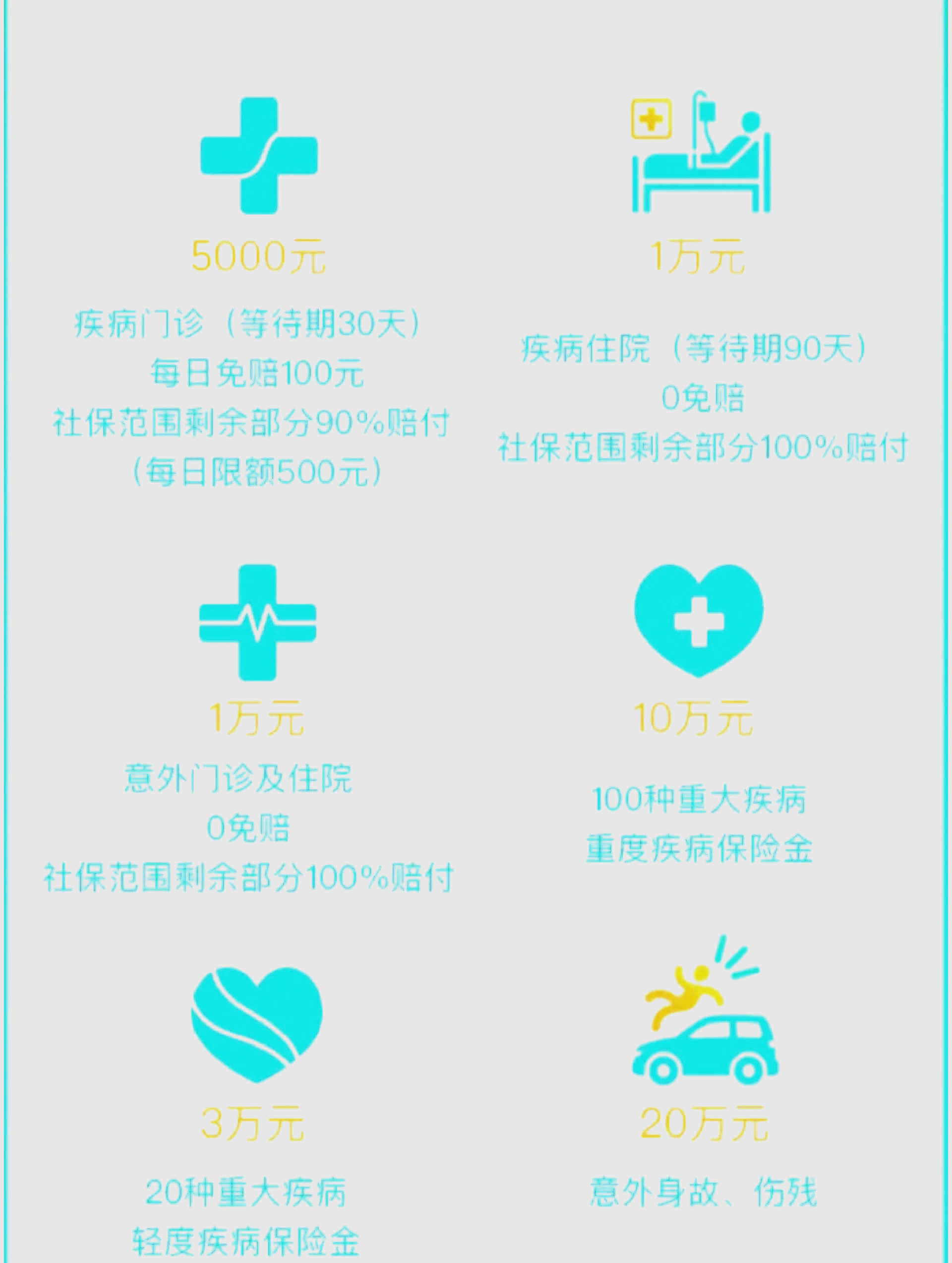 林芝最新医保小额取现方法分析(最方便真实的林芝医保卡网上套取现金渠道方法)