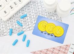 林芝最新武汉急用钱24小时套医保卡方法分析(最方便真实的林芝武汉急用钱24小时套医保卡可以吗方法)