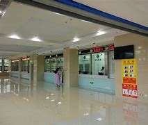 林芝最新药房套现联系方式方法分析(最方便真实的林芝药店如何套取医保资金方法)