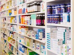 林芝最新小药店愿意套现的原因是什么方法分析(最方便真实的林芝小药店愿意套现的原因是什么呢方法)