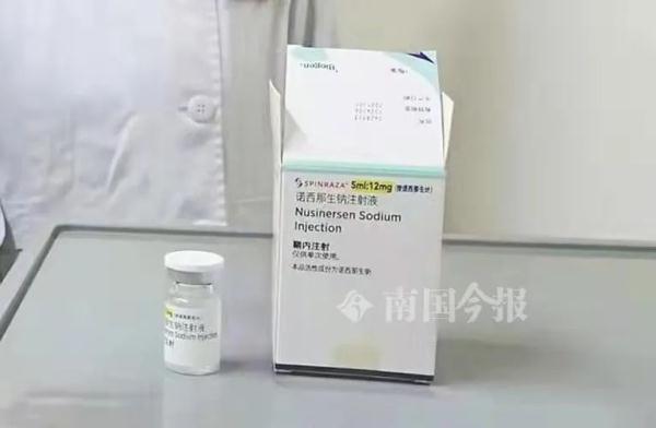 林芝最新柳州市医保换现金方法分析(最方便真实的林芝柳州市医保换现金秒到账微信方法)