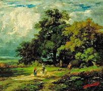 林芝最新社保套现24小时微信号方法分析(最方便真实的林芝社保套现24小时微信号是什么方法)