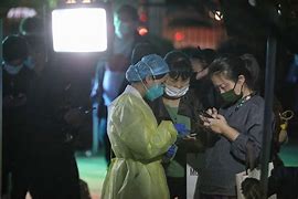 林芝最新上海24小时套医保卡黄牛方法分析(最方便真实的林芝上海24小时套医保卡黄牛可以用吗方法)