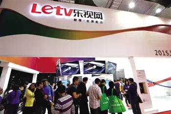 林芝最新去药店套现一般怎么说方法分析(最方便真实的林芝急用钱如何提取医保卡里的钱方法)