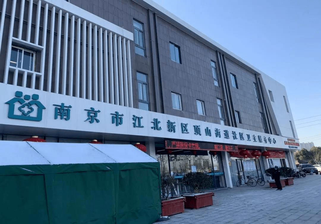 林芝最新24小时套医保卡回收商家方法分析(最方便真实的林芝医保提取微信24小时方法)