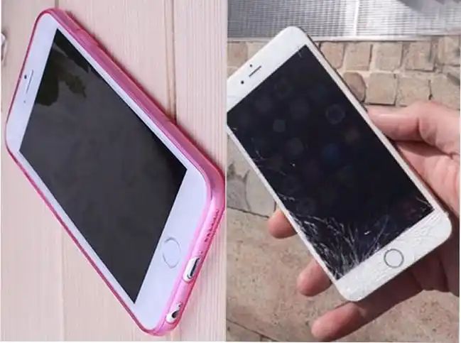 林芝最新同城24小时上门回收方法分析(最方便真实的林芝回收上门交易方法)