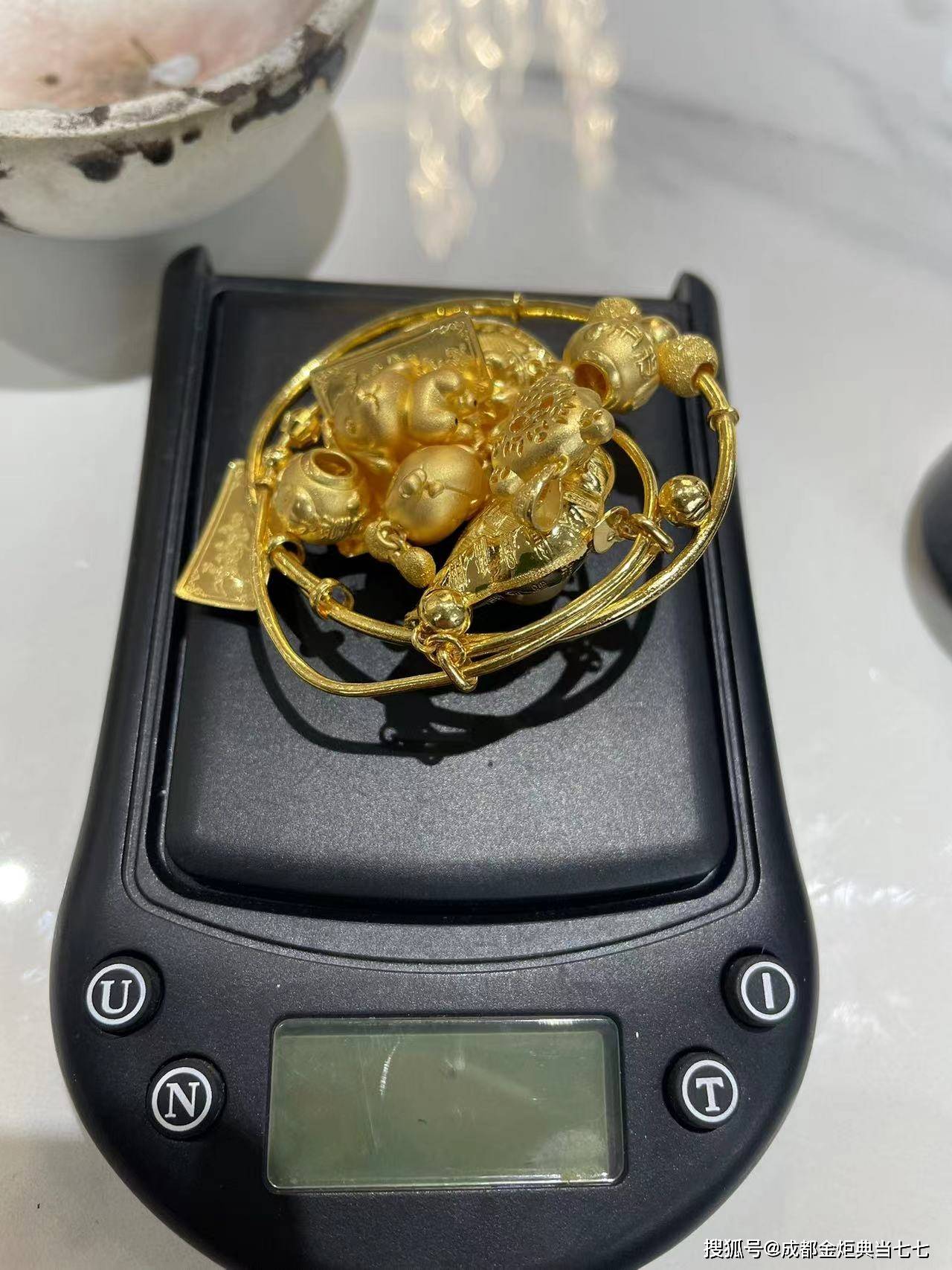 林芝最新24小时上门回收金价方法分析(最方便真实的林芝24小时上门回收黄金方法)