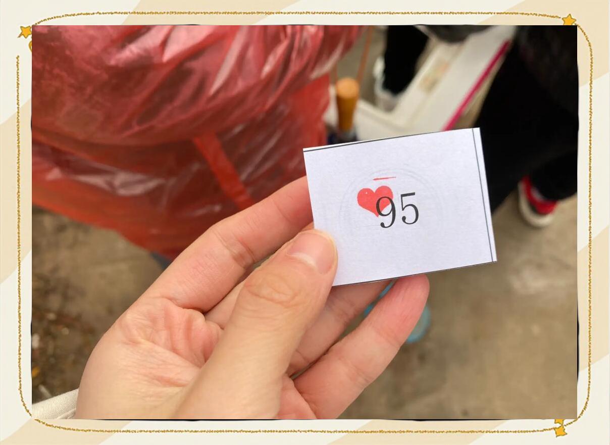 林芝最新求一个套医保卡的黄牛方法分析(最方便真实的林芝医保小额提取代办200以内方法)