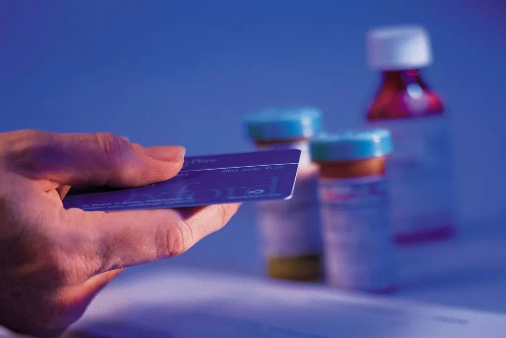 林芝最新24小时上门回收医保卡是真的吗方法分析(最方便真实的林芝回收医保卡电话方法)