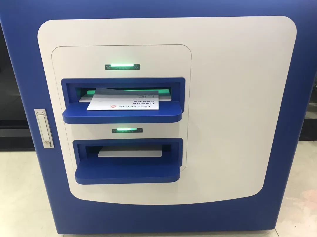 林芝最新24小时高价回收医保方法分析(最方便真实的林芝24小时高价回收医保医保套出方法)