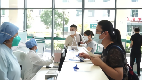 林芝最新上海24小时套医保卡方法分析(最方便真实的林芝24小时医保取现回收商家方法)