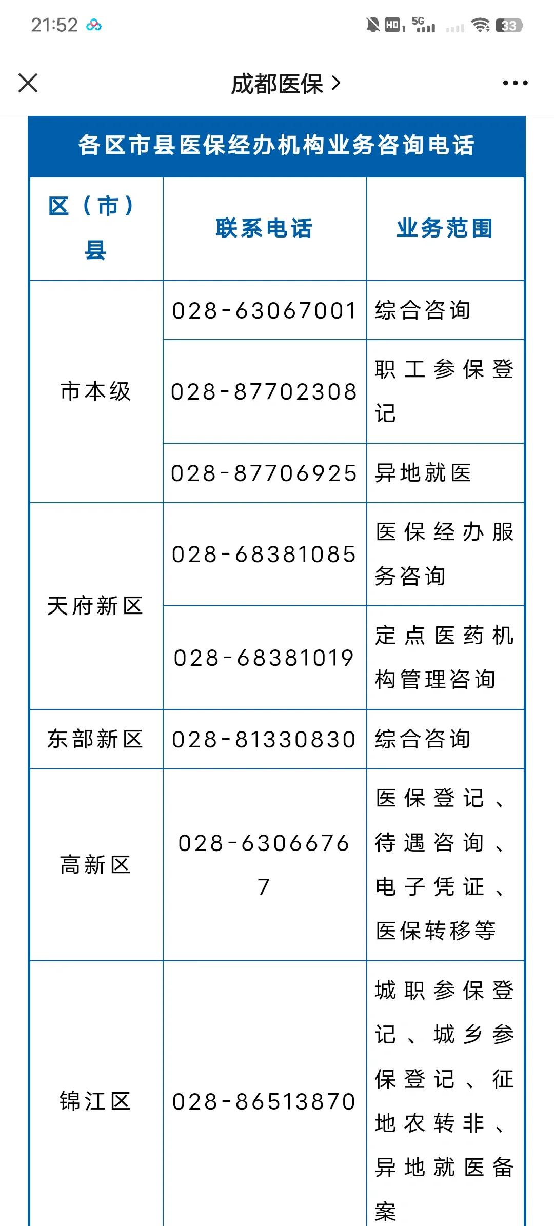 林芝最新医保卡过期了还能正常使用吗方法分析(最方便真实的林芝旧的医保卡还能用吗方法)