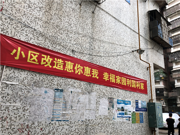 林芝最新急用钱套医保卡几个点方法分析(最方便真实的林芝医保卡怎么套几百方法)