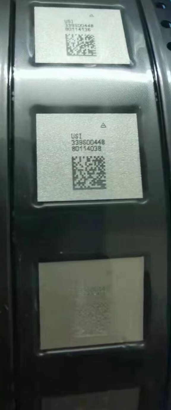 林芝最新苏州高价回收回收ic方法分析(最方便真实的林芝苏州回收acf方法)