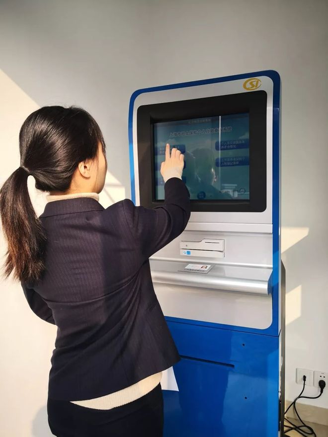 林芝最新24小时高价回收医保上海方法分析(最方便真实的林芝上海医疗废品回收方法)