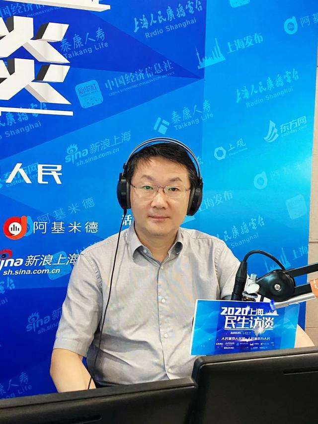 林芝最新上海医保卡取现黄牛方法分析(最方便真实的林芝24小时医保取现回收方法)