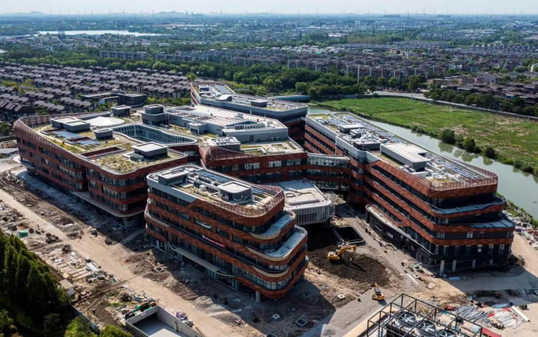 林芝最新正规代办中介提取公积金电话方法分析(最方便真实的林芝中介代办公积金提取违法吗方法)