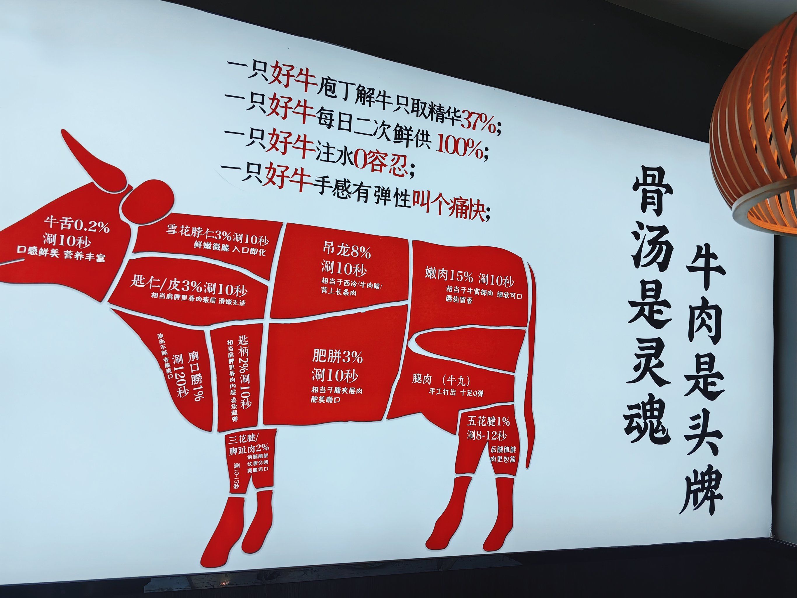 林芝最新黄牛代办方法分析(最方便真实的林芝黄牛代办网约车证方法)