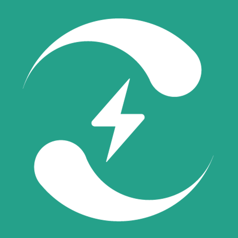 林芝最新闪回收商家版方法分析(最方便真实的林芝闪回收商家版下载方法)