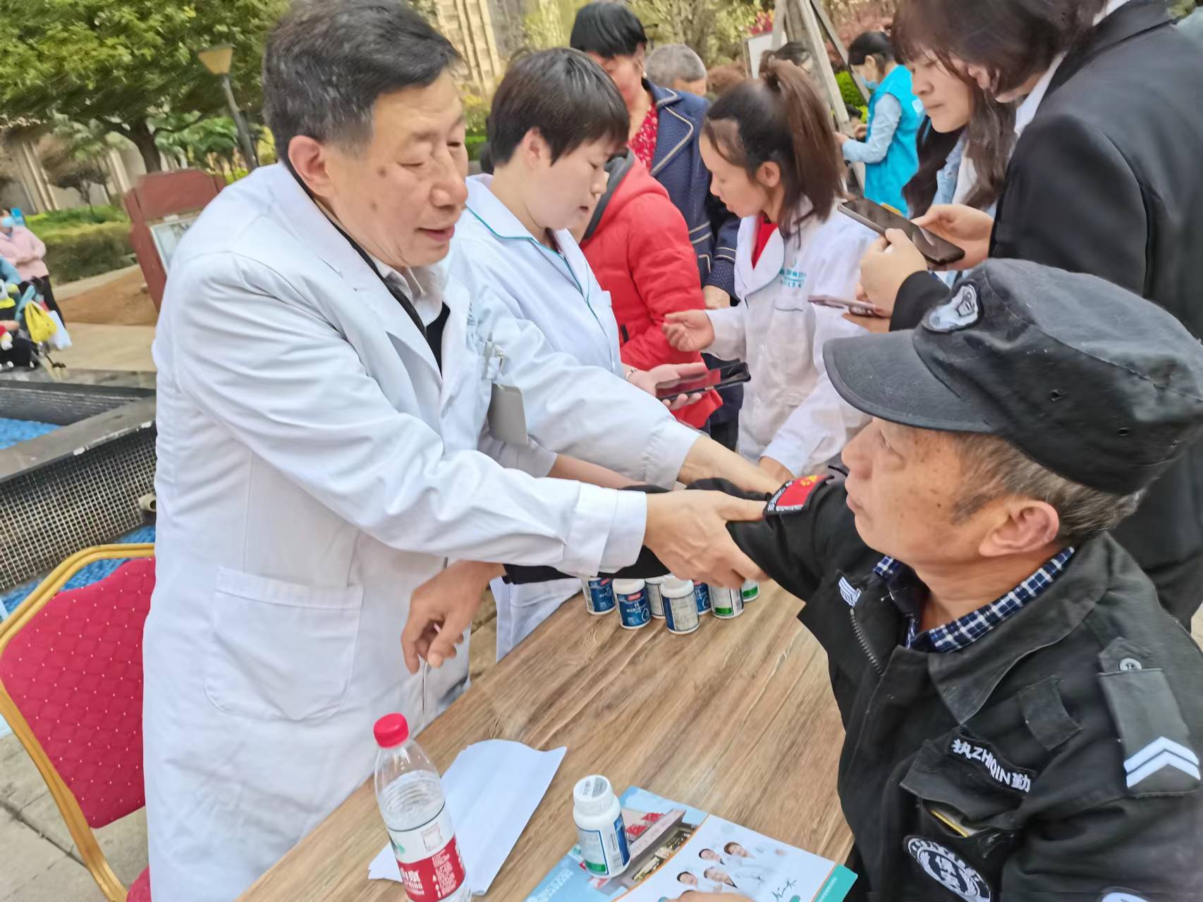 林芝最新24小时高价回收医保长沙方法分析(最方便真实的林芝长沙医废处理方法)