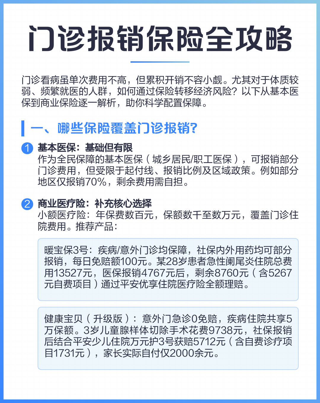 林芝最新全国小额医保卡变现联系方式方法分析(最方便真实的林芝小额医保报销方法)