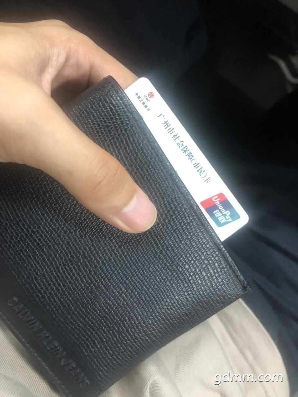 林芝最新求一个套医保卡的黄牛2021方法分析(最方便真实的林芝医保卡可以套现吗黄牛弄方法)