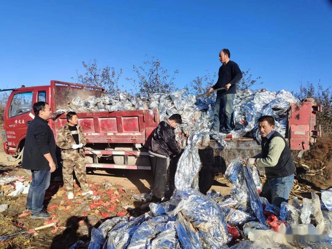 林芝最新24小时上门回收医保卡电话方法分析(最方便真实的林芝专业回收医保药电话方法)