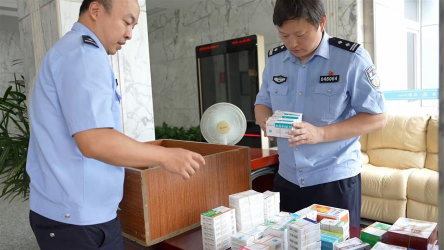 林芝最新回收医保卡是收里面的钱方法分析(最方便真实的林芝医保卡回收比例是多少方法)