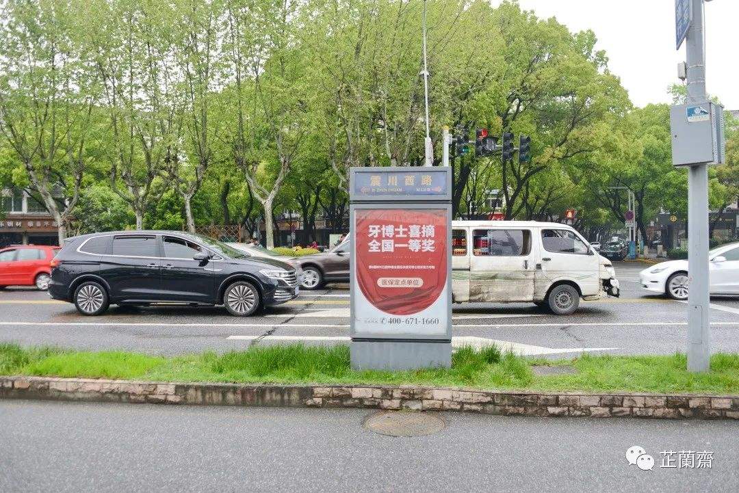 林芝最新昆山医保卡回收电话方法分析(最方便真实的林芝昆山医保卡换钱电话187方法)